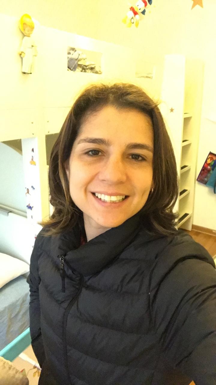 Go to 9picturebyng's profile