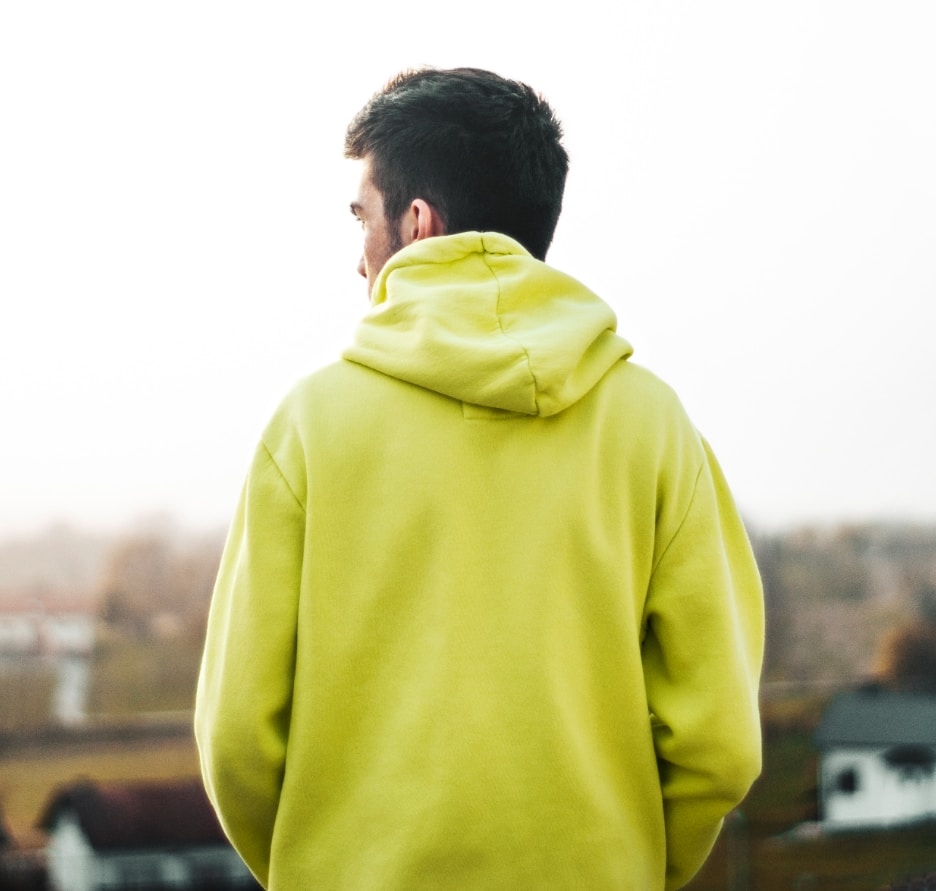 Go to Sven Kucinic's profile