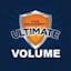 Avatar of user Ultimat Volume