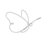 Avatar of user Butterfly Flower