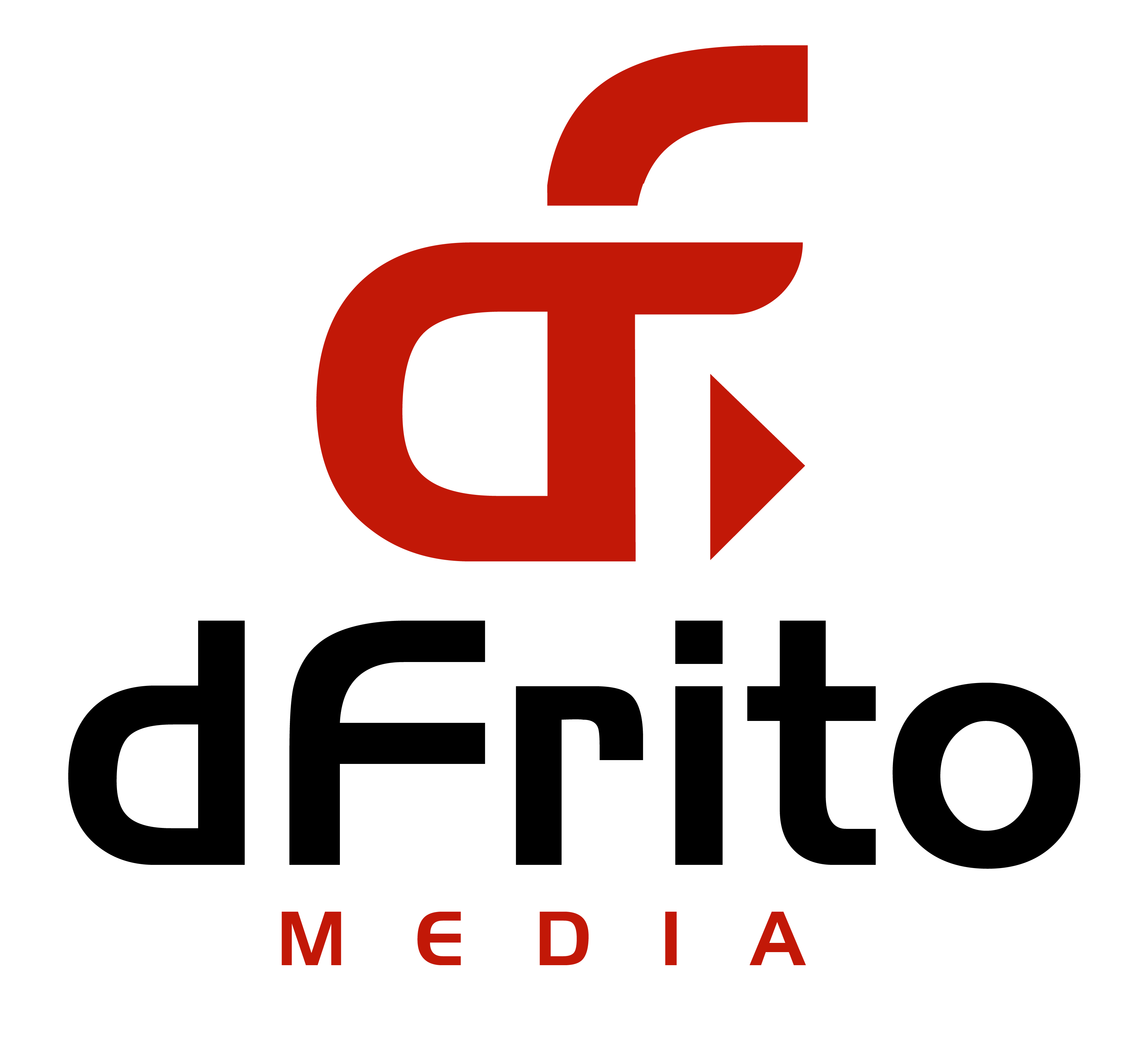 Go to Daniel Freitas's profile