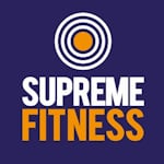 Avatar of user Caro Pemberton Supreme Fitness Personal Trainer Birmingham