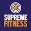 Avatar of user Caro Pemberton Supreme Fitness Personal Trainer Birmingham