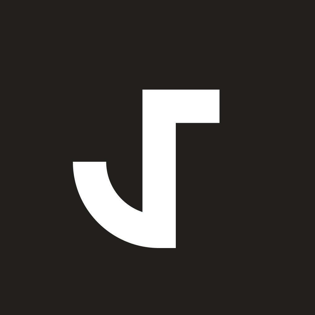 Ve al perfil de Josh Taylor