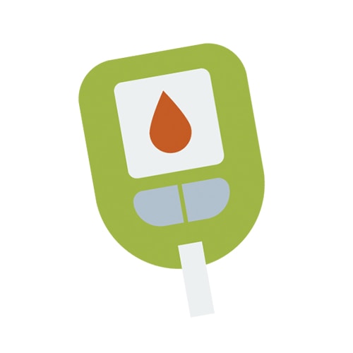 Avatar of user diabetesmagazijn.nl