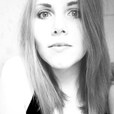 Go to Viridi Green's profile