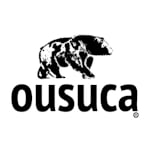 Avatar of user ousuca