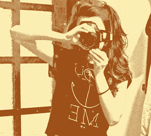 Avatar of user Di Ya