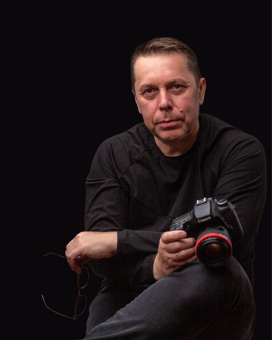 Go to Александр Ляхнович's profile