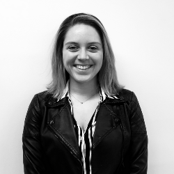 Go to Paige Janiszewski's profile