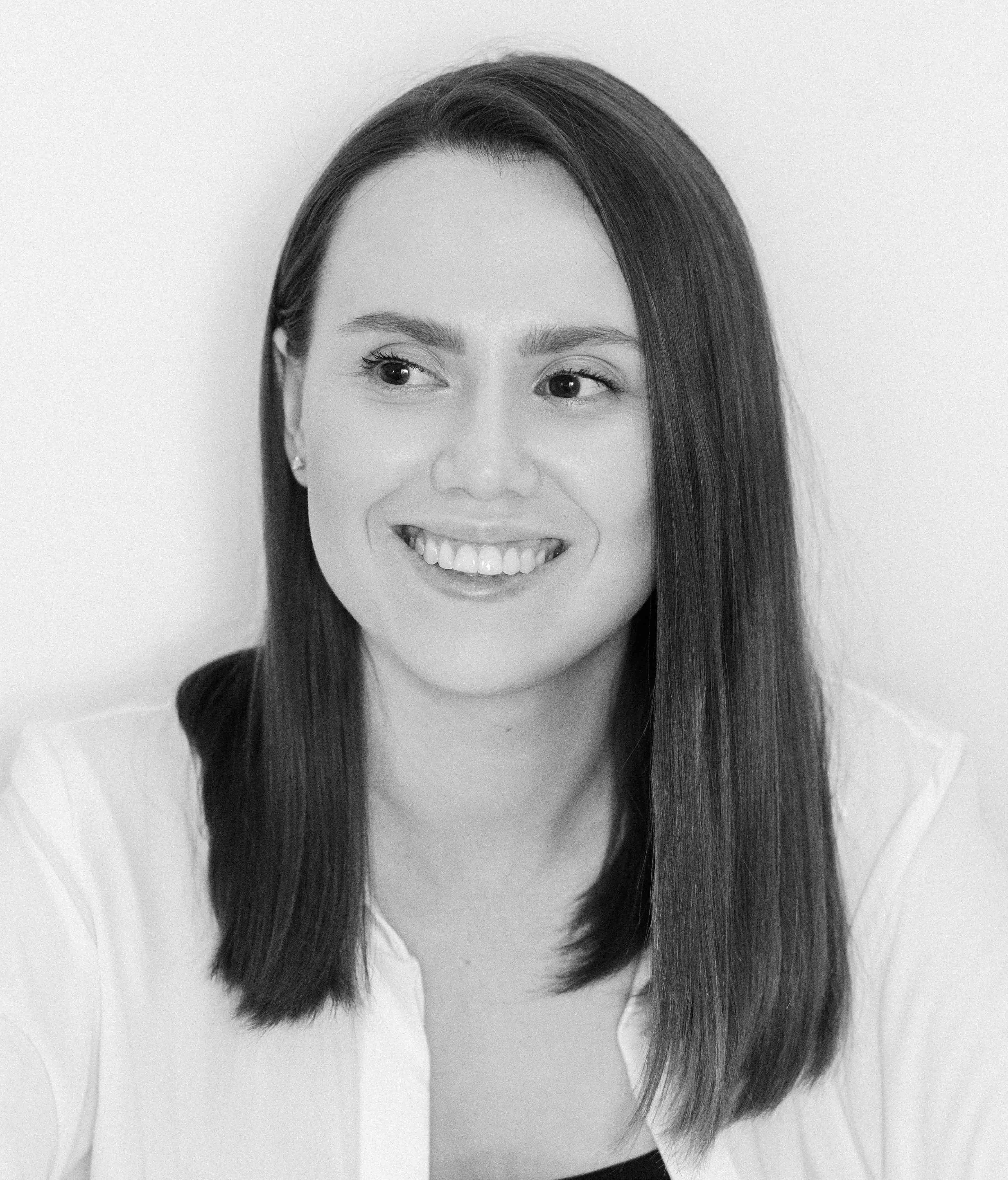 Go to Polina Silivanova's profile