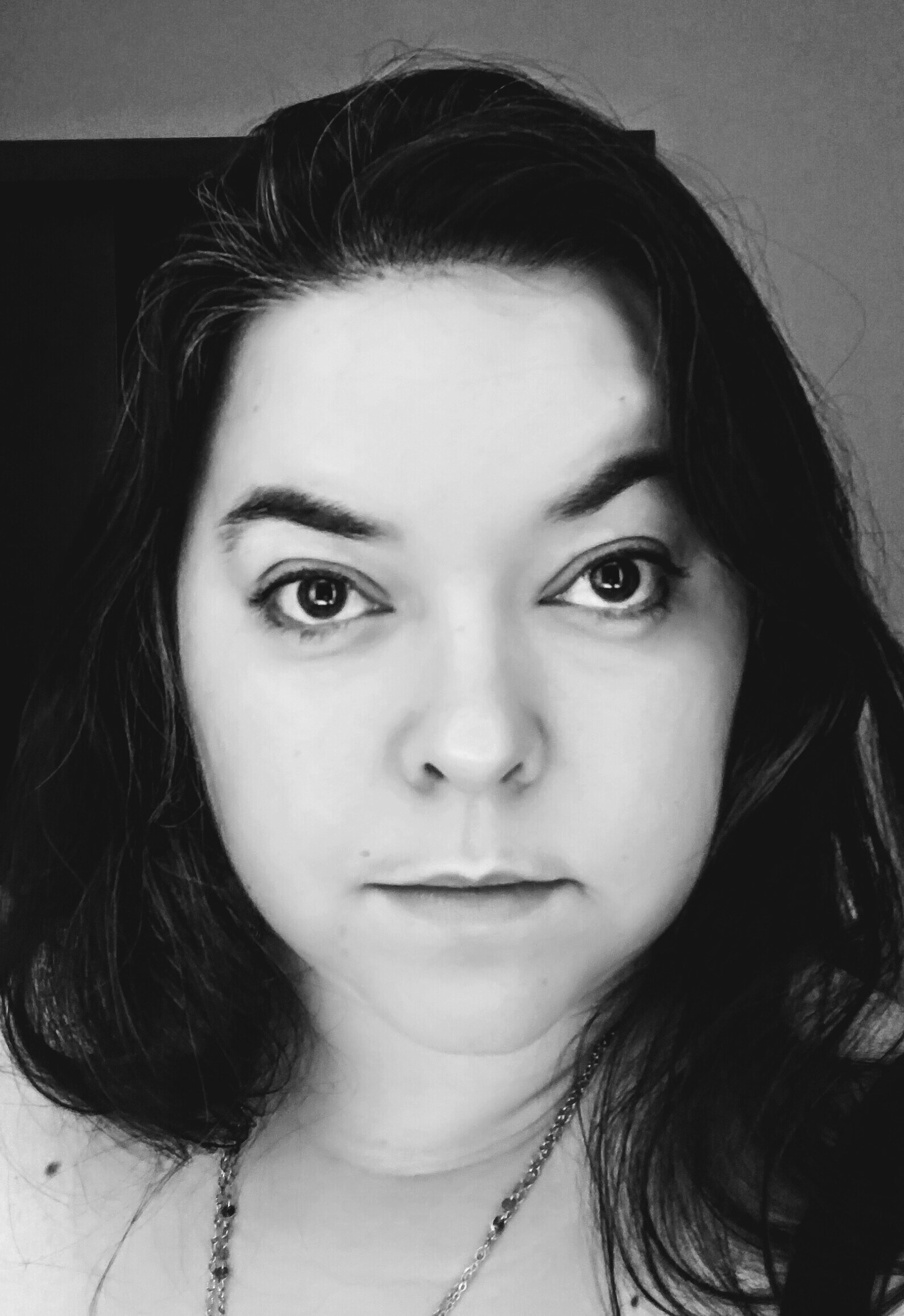 Accéder au profil de Melissa Lara