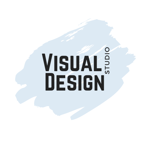 Go to Visual Design's profile