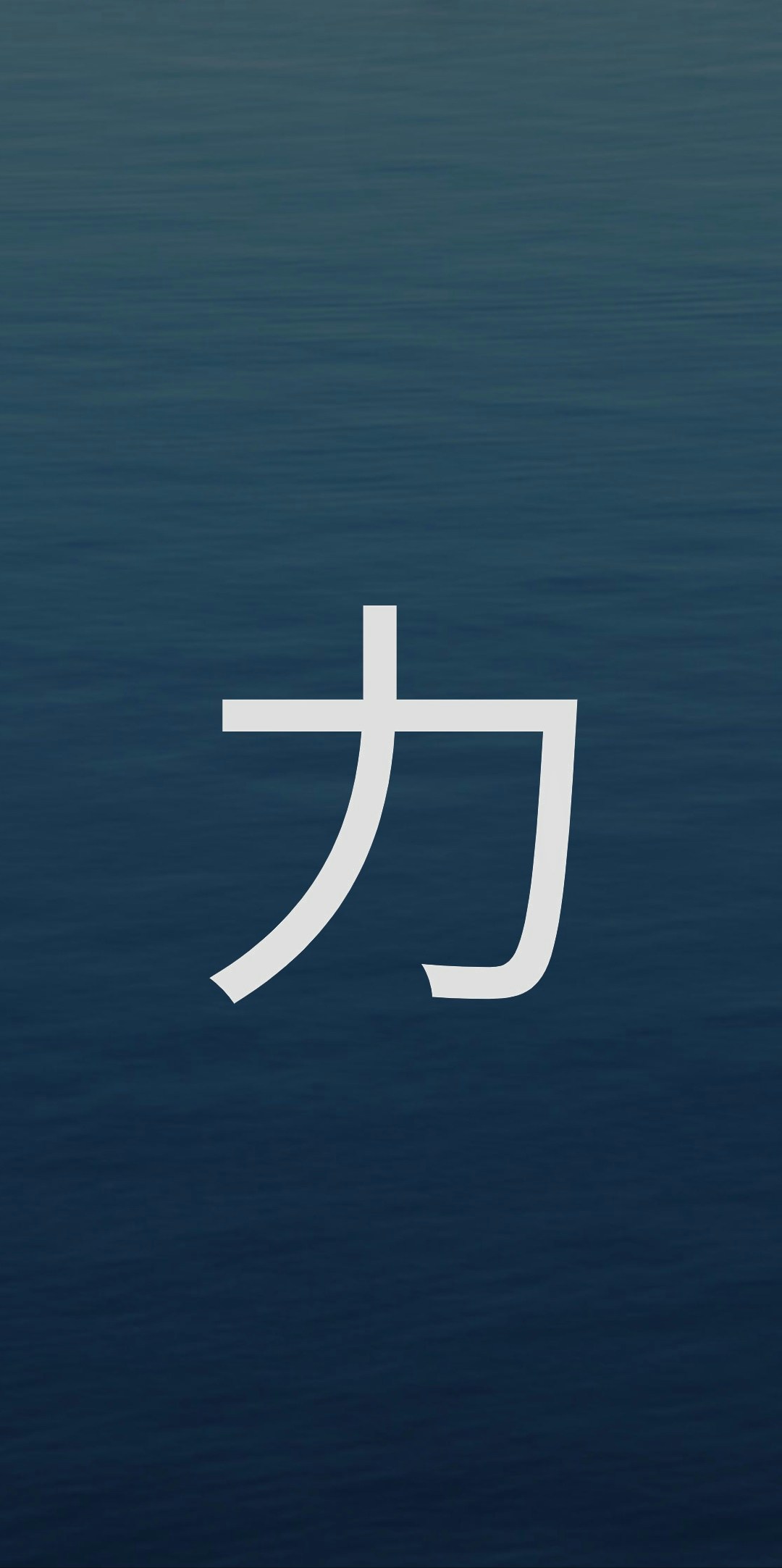 Go to Abinash Mark's profile