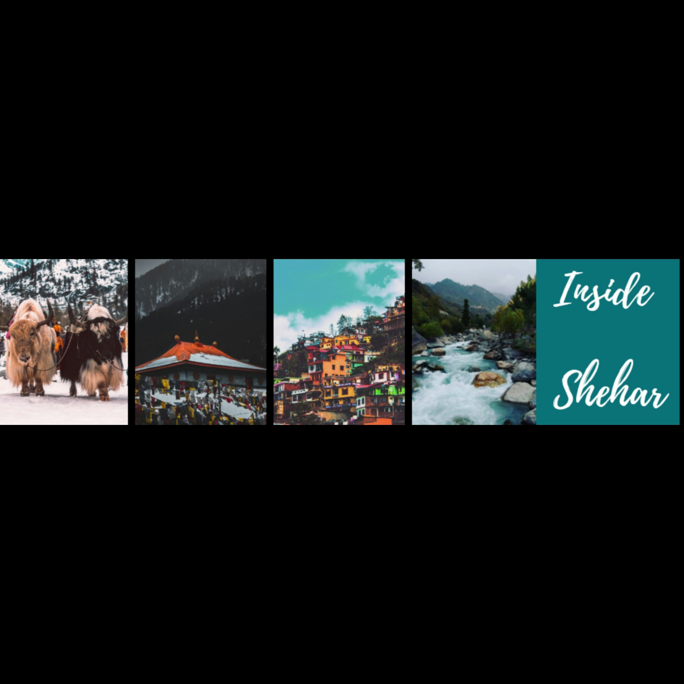 Go to ADITYA PRAKASH's profile