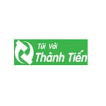 Avatar of user Túi Vải Thành Tiến