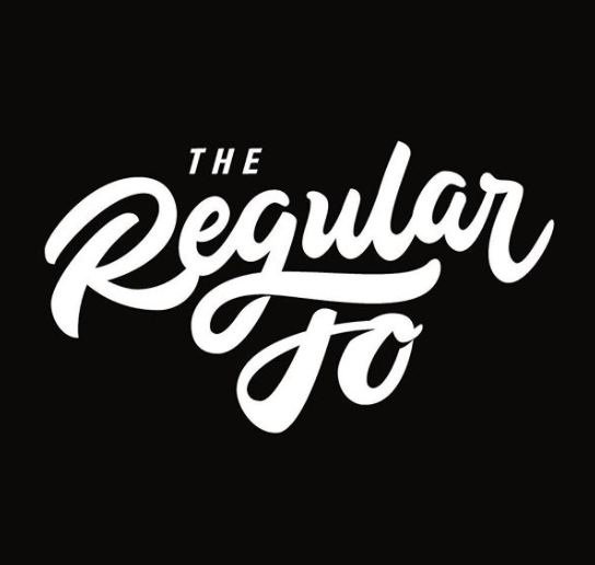 Go to theregularjo's profile