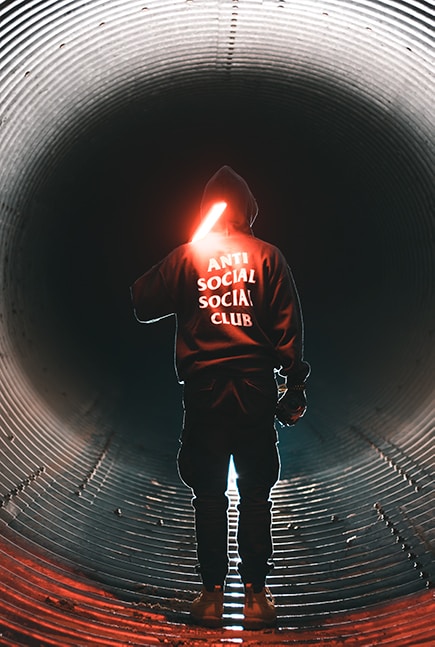 Go to Arw Zero's profile