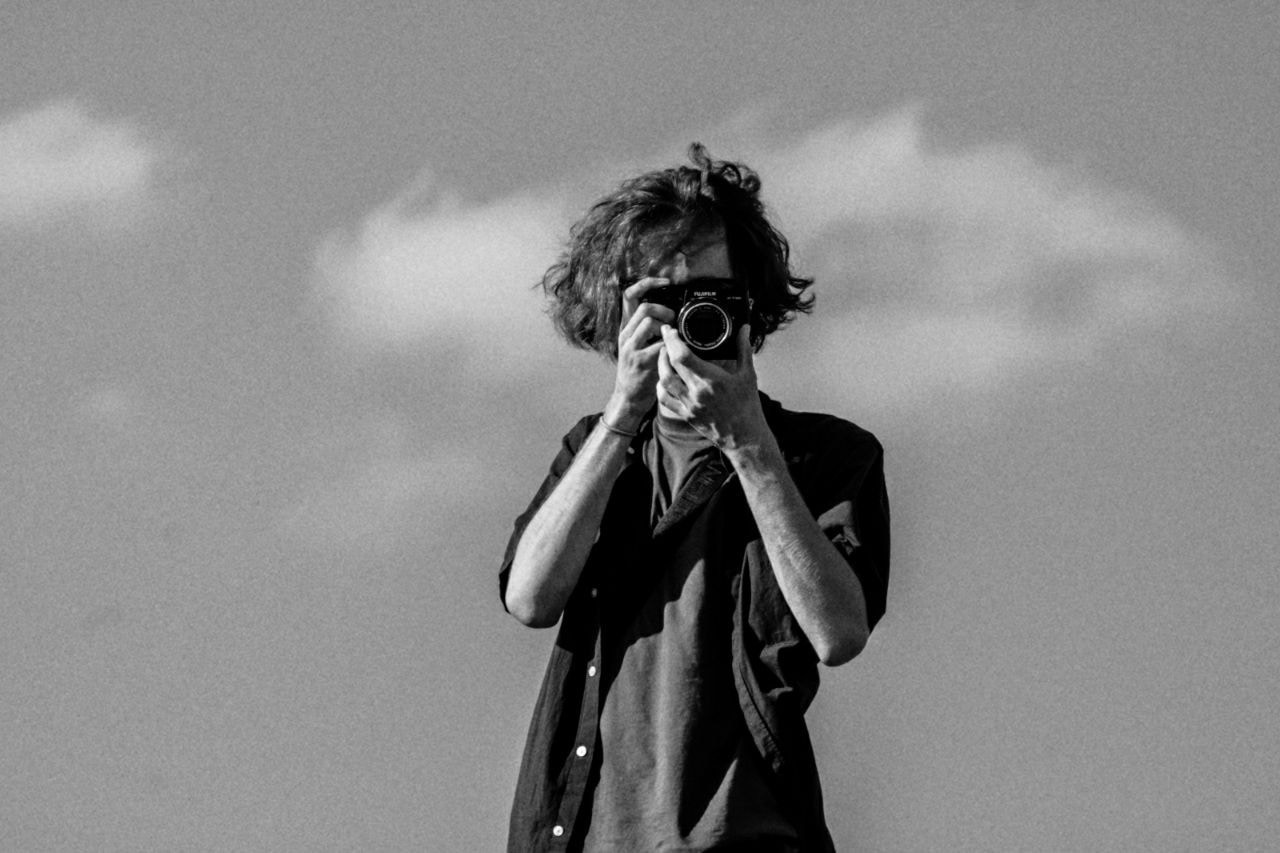 Vai al profilo di Mihai Lazăr