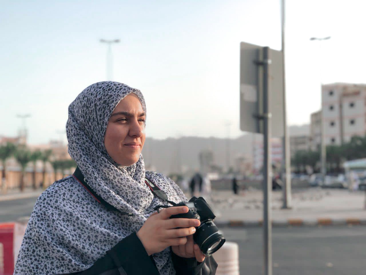 Go to takwa abdo's profile