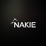 Avatar of user Nakie Hammock