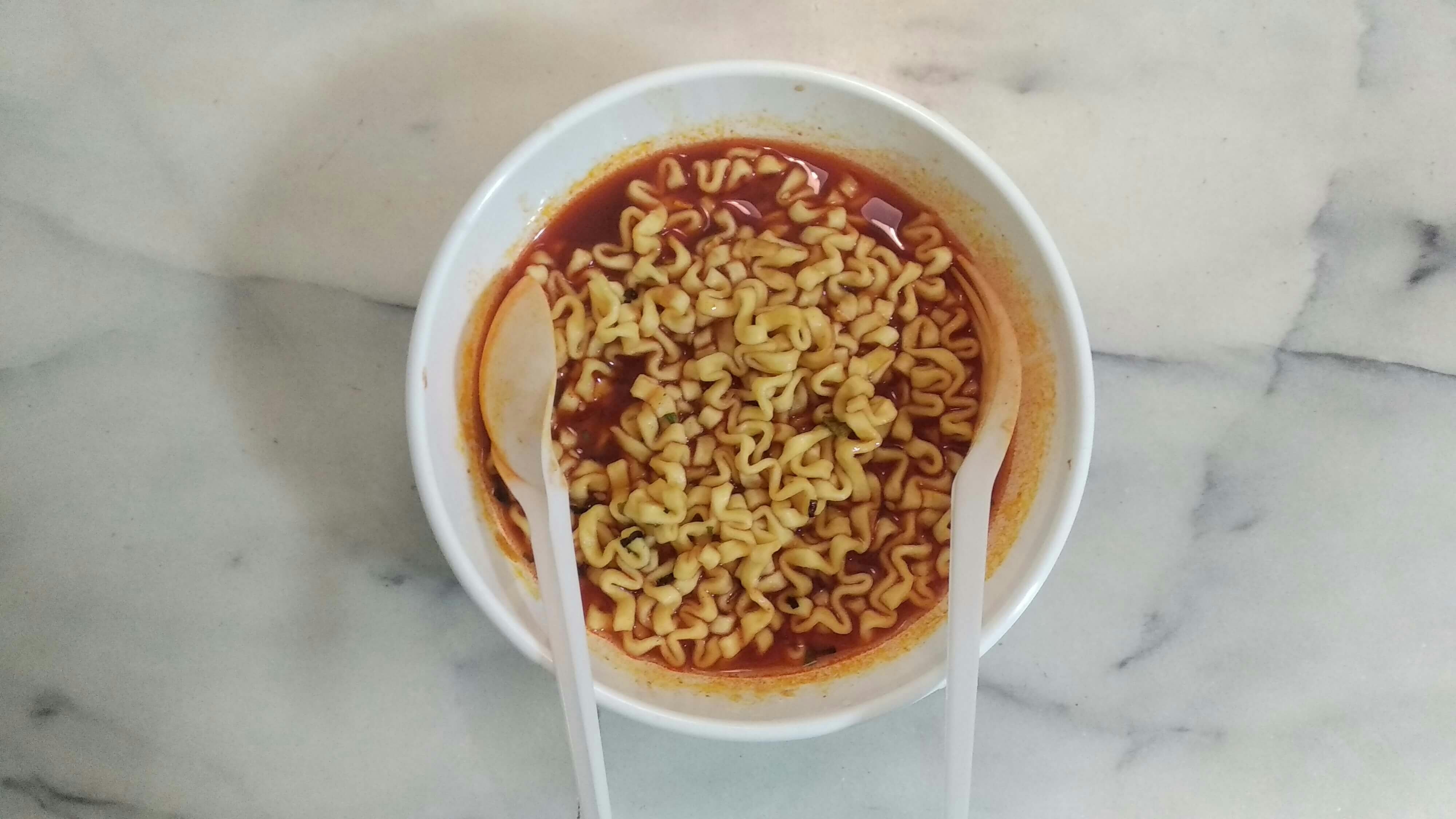 Go to Azad Azahari's profile