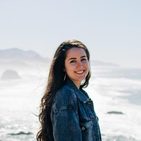 Go to Lauren Guardala's profile