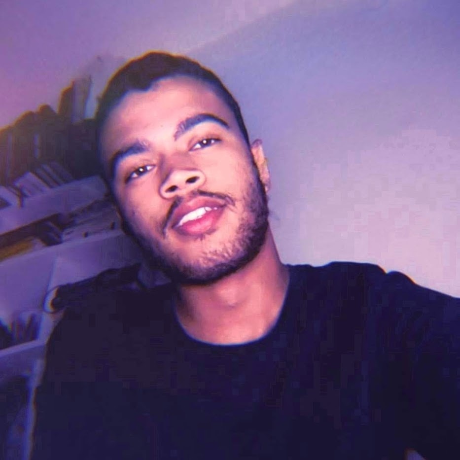 Go to mauRÍCIO SANTOS's profile