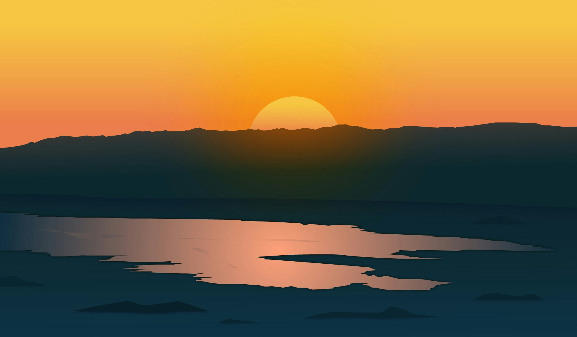 Go to Daniel Lerman's profile