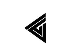 Unsplash profile picture for @gaza
