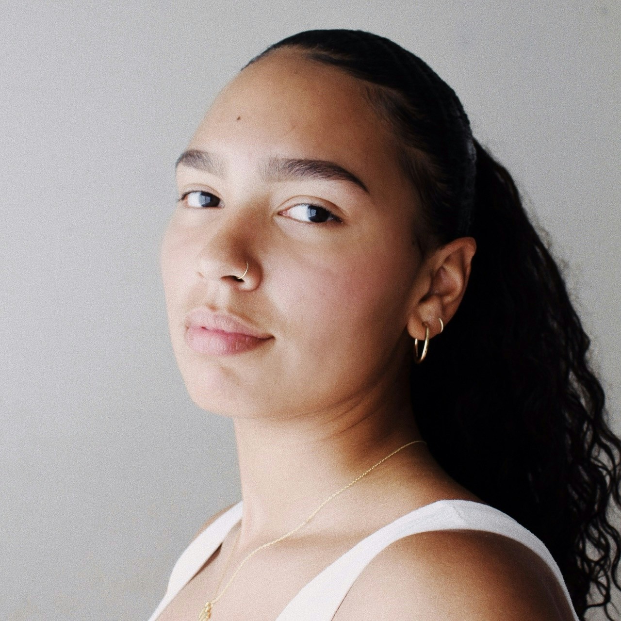 Zum Profil von Monet Garner