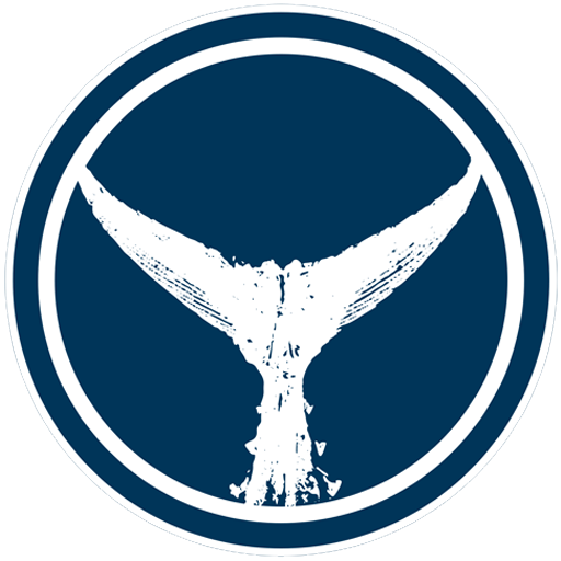 Go to Cast & Spear's profile