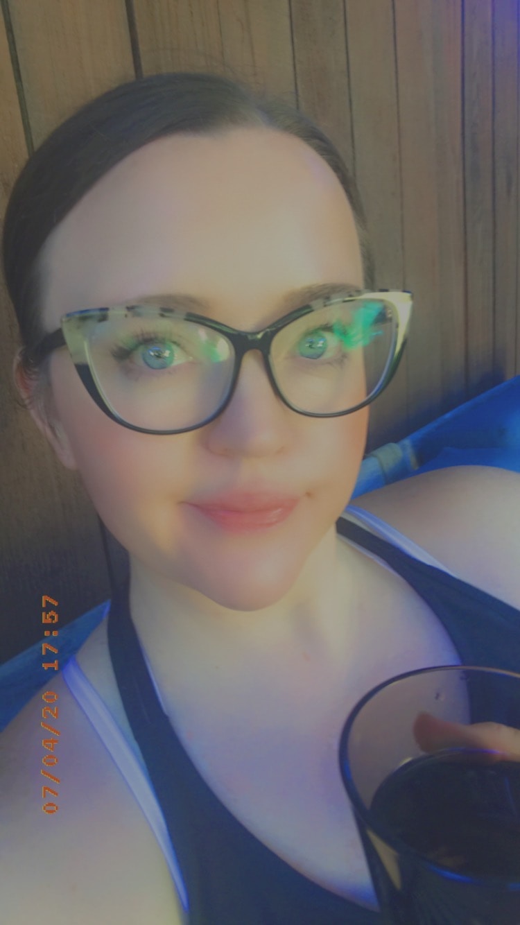 Go to Kelly Visel's profile