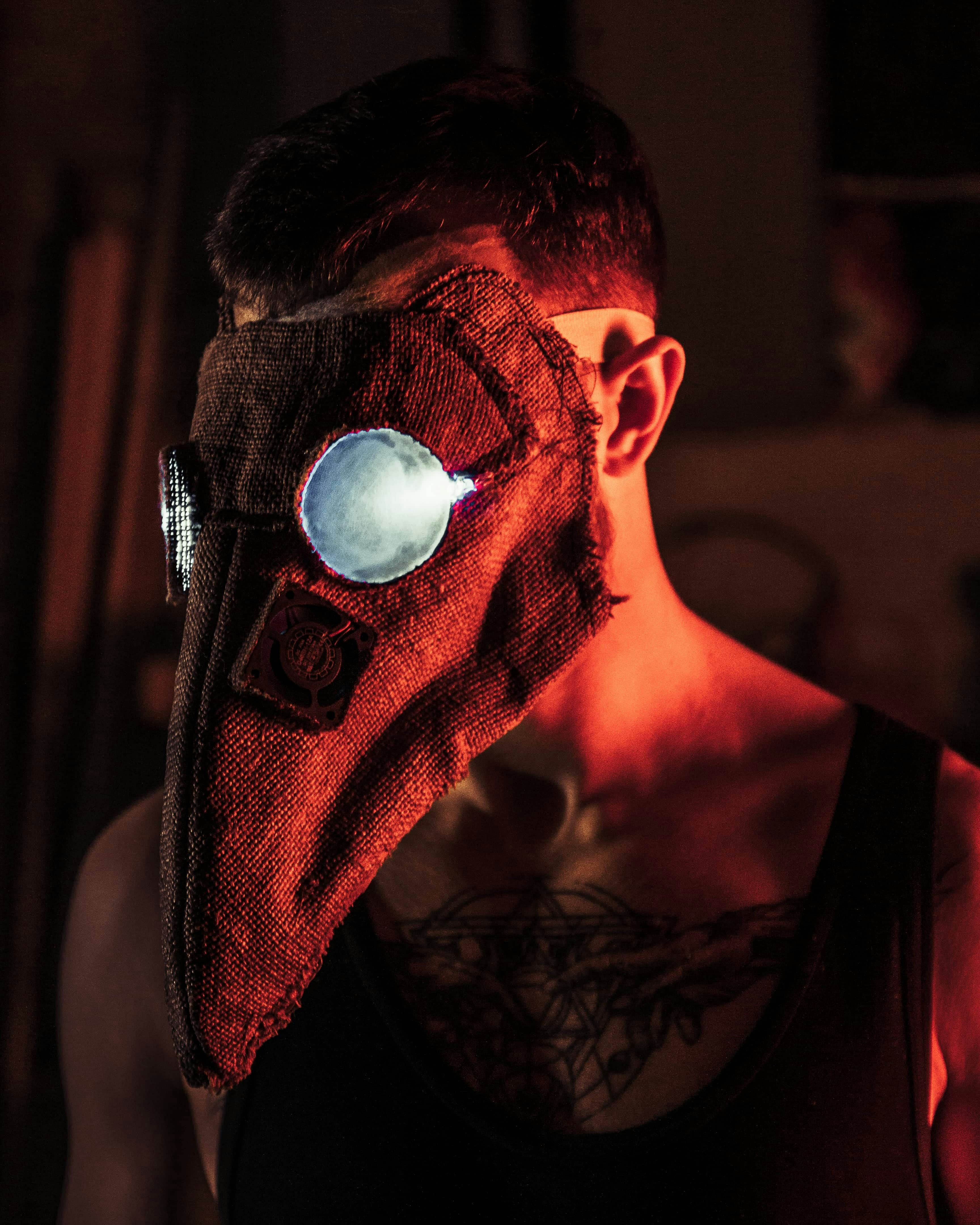 Avatar of user Nikita Ivanov