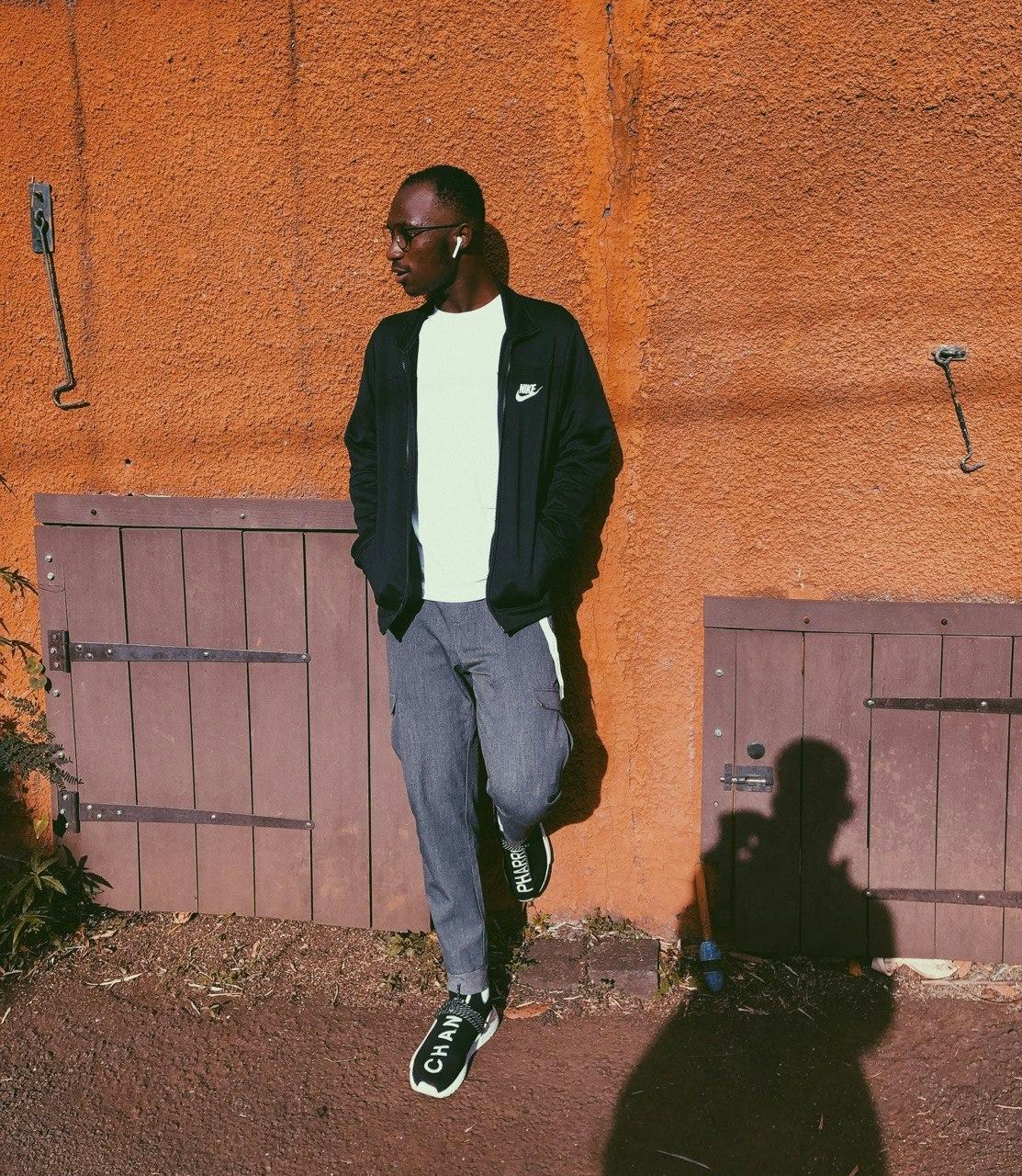 Go to Ekoate Nwaforlor's profile