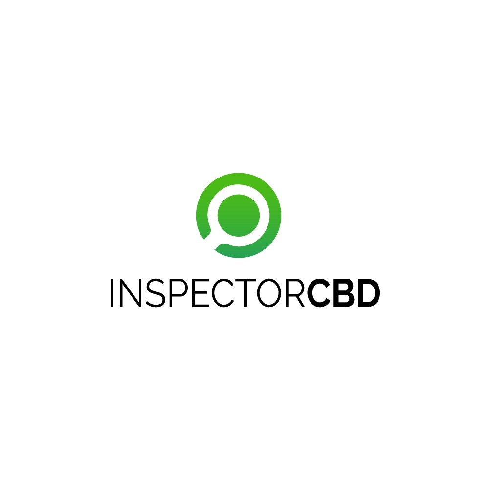 Inspector CBDのプロフィールを見る