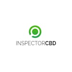 Avatar of user Inspector CBD