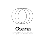 Avatar of user OSANA CONSULTORIA