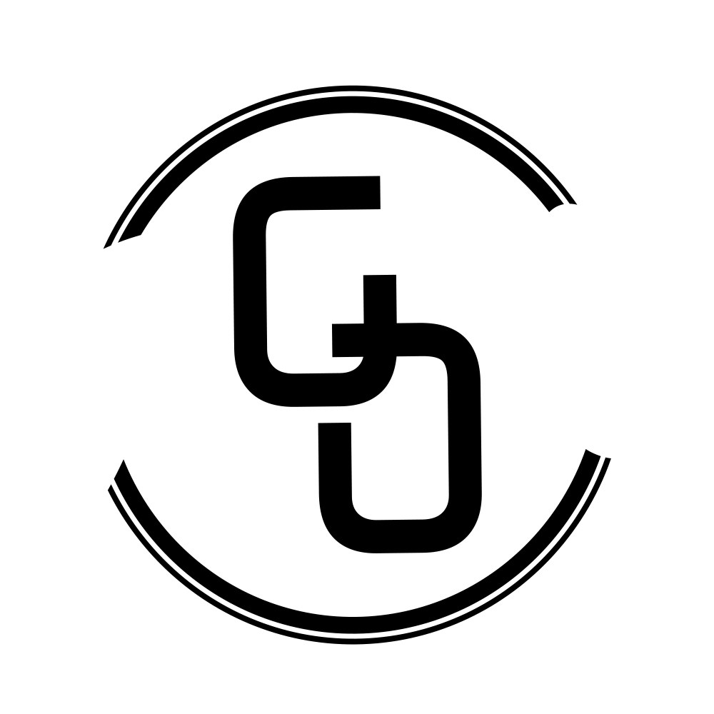 Go to Big G Media's profile