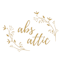 Avatar of user abs attic