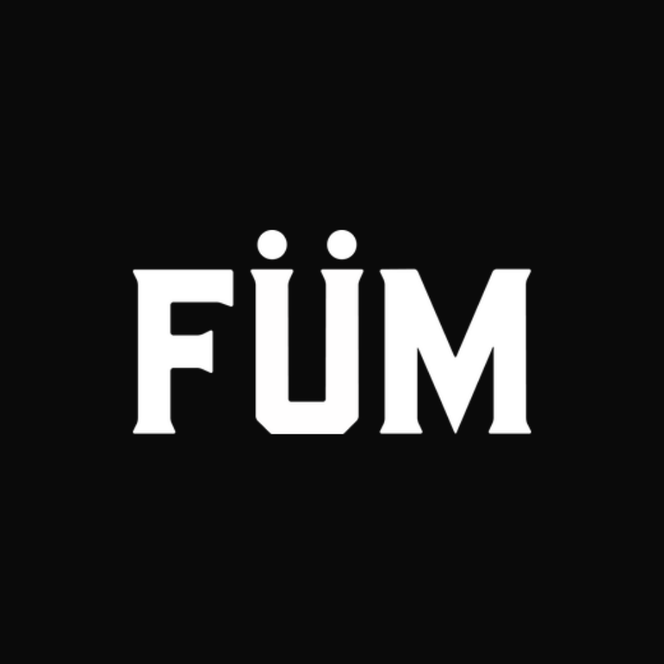 Go to Füm™'s profile