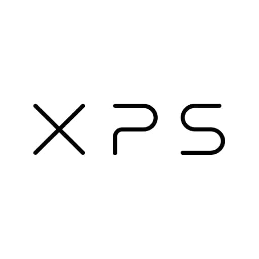 Go to XPS's profile