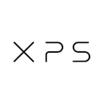 Avatar of user XPS