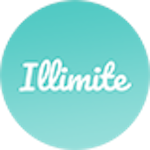Avatar of user Illimite Design