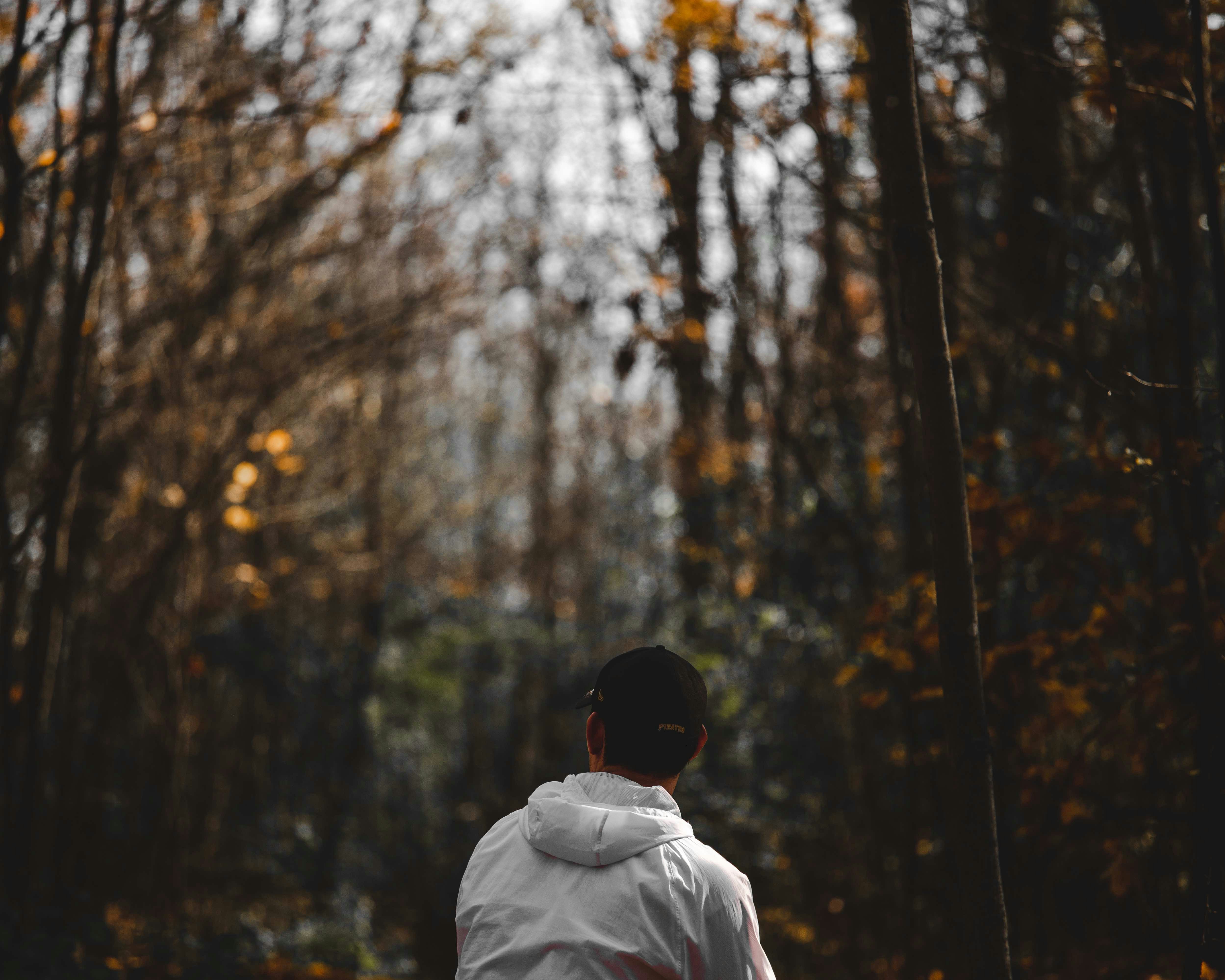 Go to Jeff Vanderspank's profile