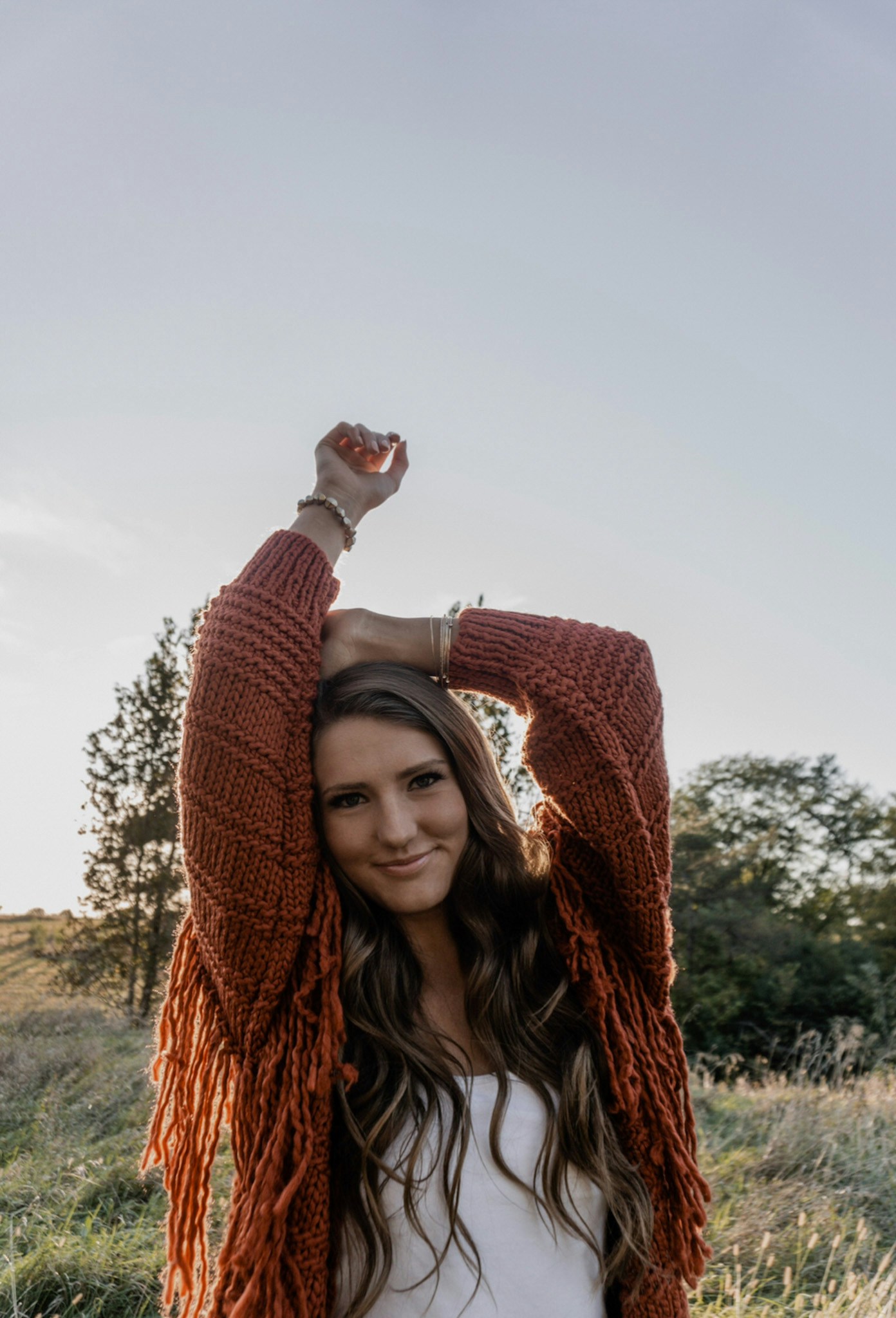 ユーザーGentri Shoppのアバター