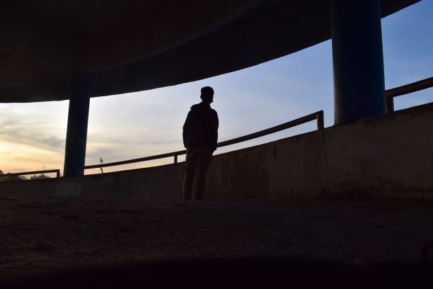 Accéder au profil de Elang Wardhana