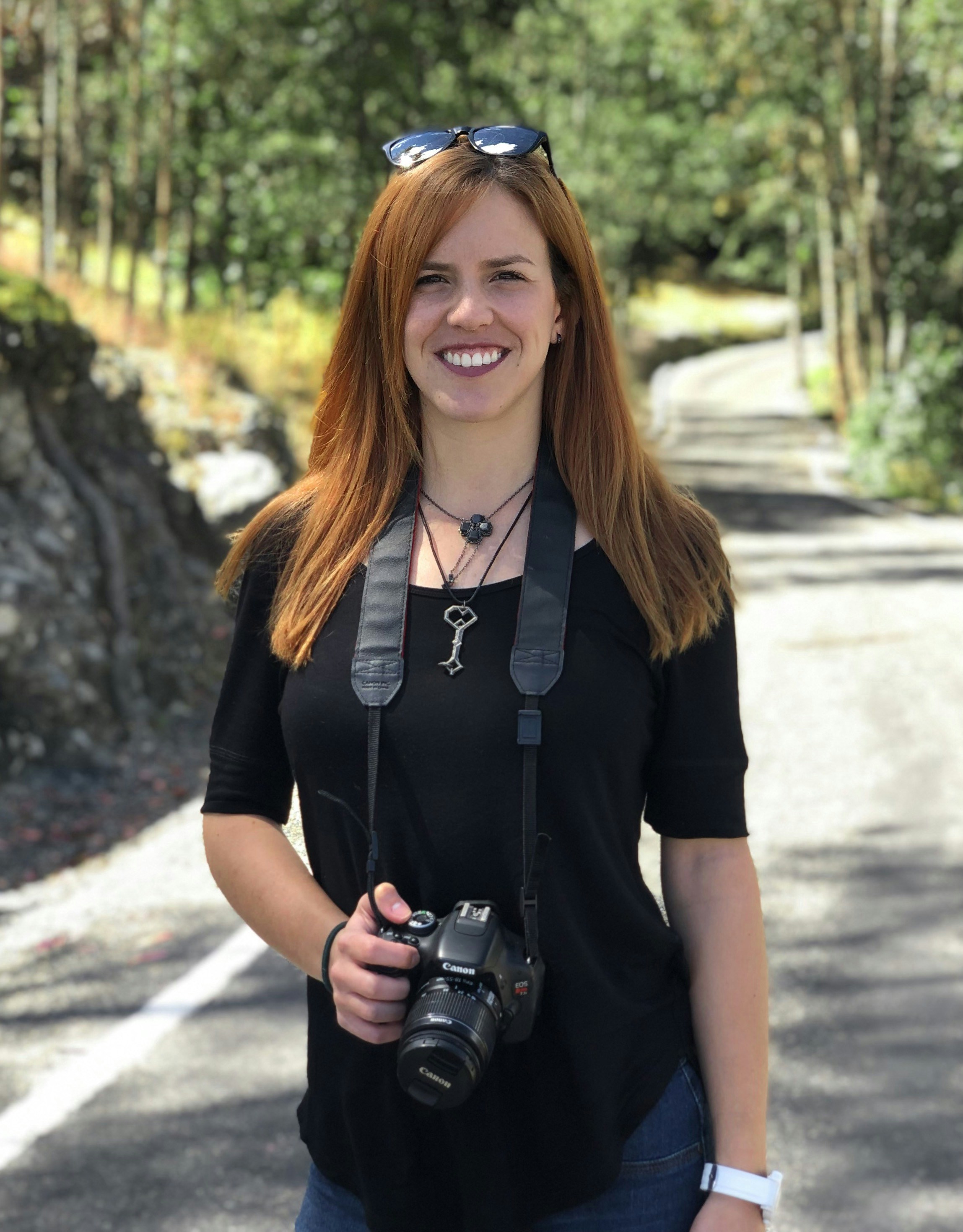 Go to Tamara Bravo's profile