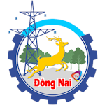 Avatar of user Đồng Nai TV