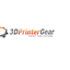Avatar of user 3D Printer Gear